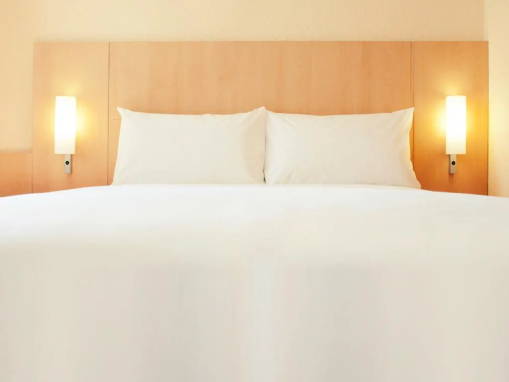 Ibis Styles Suzhou Amusement Park Hotel