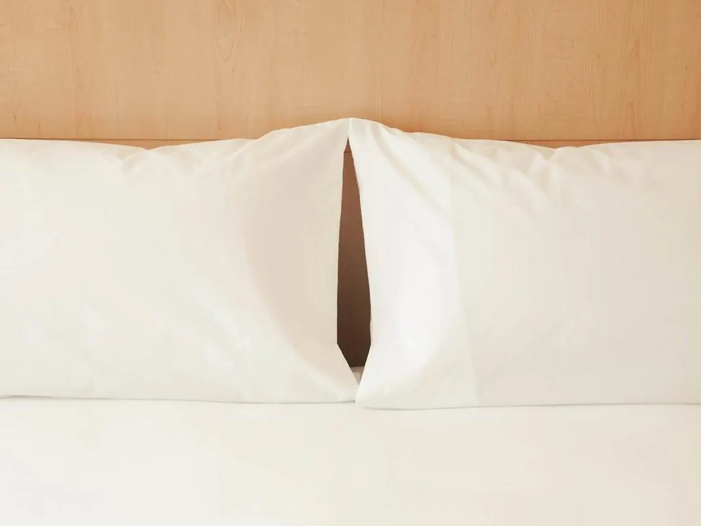 Ibis Styles Suzhou Amusement Park Hotel 3*, סוג'ואו סין